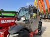 Manitou MT 1135 Photo 4 thumbnail
