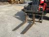 Manitou MT 1135 Photo 5 thumbnail