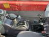 Manitou MT 1135 Photo 7 thumbnail