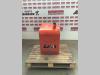 Diesel tank for Hitachi ZX130 Photo 1 thumbnail