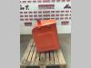 Diesel tank for Hitachi ZX130 Photo 2 thumbnail