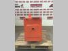 Diesel tank for Hitachi ZX130 Photo 3 thumbnail