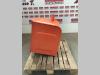 Diesel tank for Hitachi ZX130 Photo 4 thumbnail