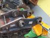 VTN UNI60 mechanical for 11-16 ton excavators Photo 3 thumbnail