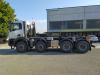 Iveco TRAKKER AD410T500 8X4 Photo 1 thumbnail