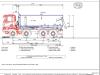 Iveco TRAKKER AD410T500 8X4 Photo 11 thumbnail