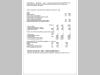 Iveco TRAKKER AD410T500 8X4 Photo 12 thumbnail