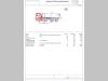 Iveco TRAKKER AD410T500 8X4 Photo 13 thumbnail
