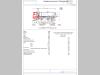 Iveco TRAKKER AD410T500 8X4 Photo 14 thumbnail