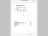 Iveco TRAKKER AD410T500 8X4 Photo 16 thumbnail