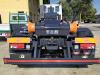 Iveco TRAKKER AD410T500 8X4 Photo 2 thumbnail