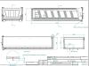 Iveco TRAKKER AD410T500 8X4 Photo 20 thumbnail