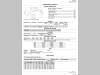 Iveco TRAKKER AD410T500 8X4 Photo 24 thumbnail