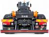 Iveco TRAKKER AD410T500 8X4 Photo 27 thumbnail