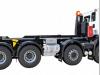 Iveco TRAKKER AD410T500 8X4 Photo 28 thumbnail