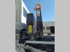 Iveco TRAKKER AD410T500 8X4 Photo 4 thumbnail