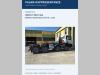 Iveco TRAKKER AD410T500 8X4 Photo 5 thumbnail