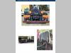 Iveco TRAKKER AD410T500 8X4 Photo 9 thumbnail