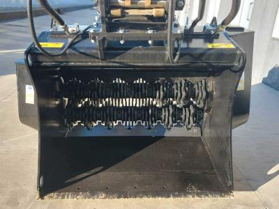 Simex VSE20 sold by Emme Service Srl