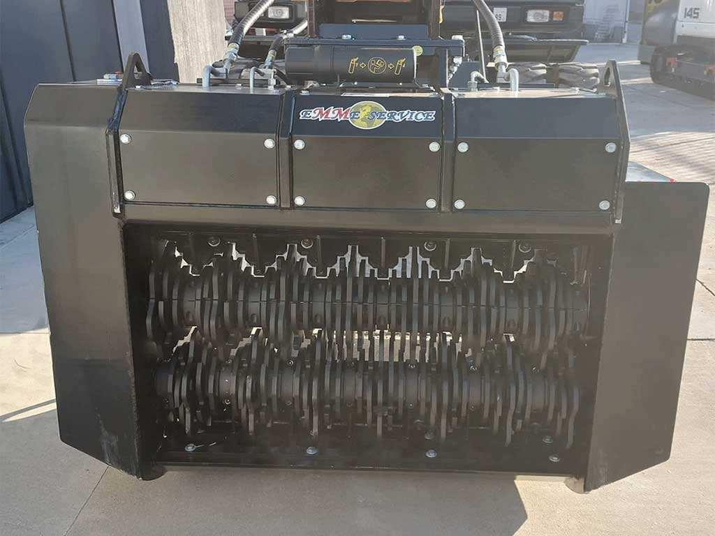 Simex VSE20 Photo 3
