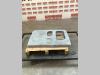 Sportello laterale for Hitachi ZAXIS 135 US Photo 1 thumbnail