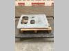 Sportello laterale for Hitachi ZAXIS 135 US Photo 3 thumbnail