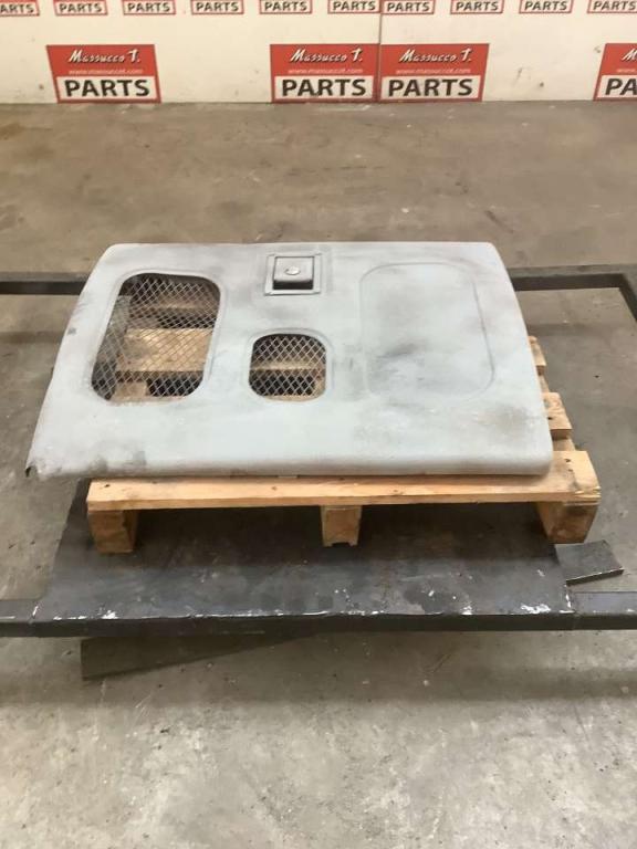 Sportello laterale for Hitachi ZAXIS 135 US Photo 3