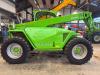 Merlo P34.7TOP Photo 3 thumbnail