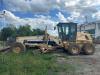New Holland RG 140 Photo 1 thumbnail