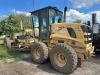 New Holland RG 140 Photo 11 thumbnail