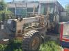 New Holland RG 140 Photo 2 thumbnail