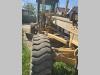 New Holland RG 140 Photo 5 thumbnail