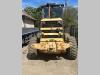 New Holland RG 140 Photo 6 thumbnail