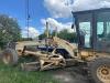 New Holland RG 140 Photo 7 thumbnail