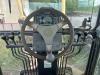 New Holland RG 140 Photo 9 thumbnail