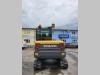 Volvo EC60E Photo 1 thumbnail