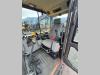 Volvo EC60E Photo 15 thumbnail