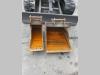 Volvo EC60E Photo 7 thumbnail