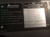 Fendt 6335CPL Photo 11 thumbnail