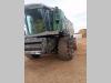Fendt 6335CPL Photo 3 thumbnail