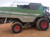 Fendt 6335CPL Photo 5 thumbnail