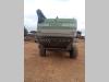 Fendt 6335CPL Photo 6 thumbnail