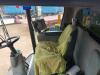 Fendt 6335CPL Photo 7 thumbnail