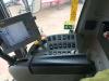 Fendt 6335CPL Photo 8 thumbnail