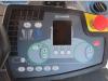 Hamm HP180i Photo 10 thumbnail