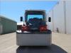 Hamm HP180i Photo 7 thumbnail