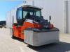 Hamm HP180i Photo 8 thumbnail