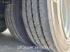 Dinkel DSATMV 50000 Photo 24 thumbnail
