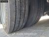 Dinkel DSATMV 50000 Photo 25 thumbnail