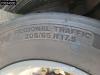 Dinkel DSATMV 50000 Photo 29 thumbnail